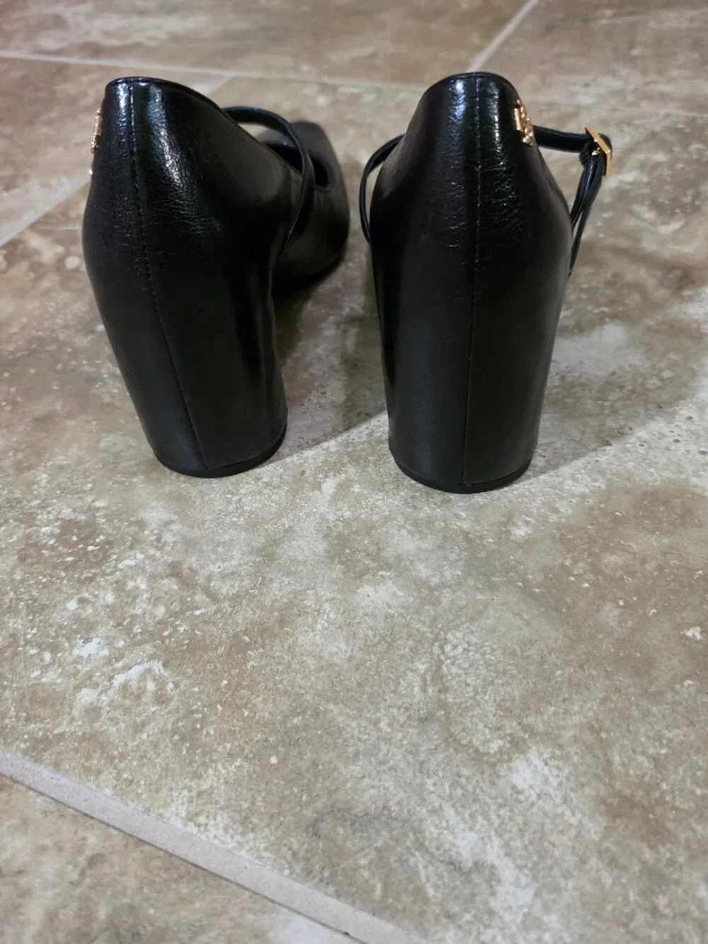 Women's Shoes